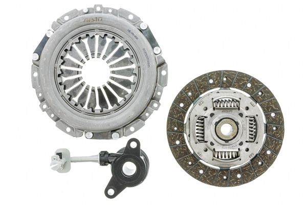 Clutch Kit - CKE-RE45R AISIN